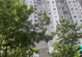 Foto 1 de Apartamento com 2 Quartos à venda, 55m² em Vila Mariana, São Paulo