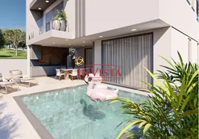 Foto 1 de Casa de Condomínio com 4 Quartos à venda, 322m² em Residencial Real Park, Arujá