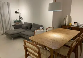 Foto 1 de Apartamento com 3 Quartos à venda, 103m² em Botafogo, Rio de Janeiro