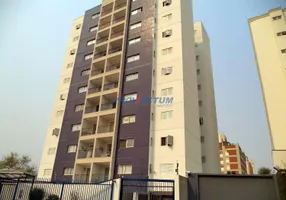 Foto 1 de Apartamento com 2 Quartos à venda, 67m² em Jardim Flamboyant, Campinas