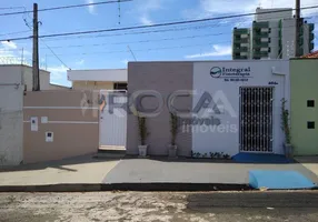Foto 1 de Casa com 3 Quartos à venda, 201m² em Jardim Santa Paula, São Carlos