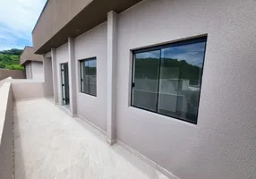 Foto 1 de Casa com 3 Quartos à venda, 108m² em Sertãozinho, Matinhos