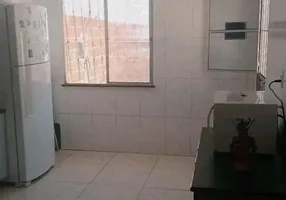 Foto 1 de Casa com 1 Quarto à venda, 70m² em Periperi, Salvador