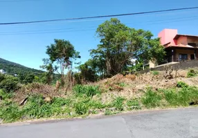 Foto 1 de Lote/Terreno à venda, 750m² em Joao Paulo, Florianópolis