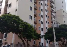 Foto 1 de Apartamento com 3 Quartos à venda, 69m² em Terra Bonita, Londrina