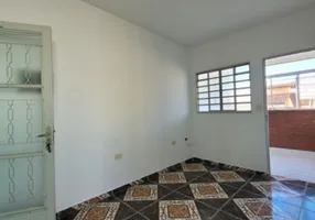 Foto 1 de Apartamento com 2 Quartos para alugar, 80m² em Residencial Campo Belo, Pindamonhangaba