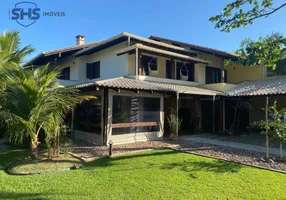 Foto 1 de Casa com 4 Quartos à venda, 143m² em Armação, Penha