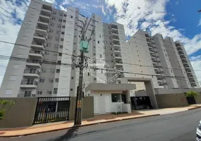 Foto 1 de Apartamento com 2 Quartos à venda, 49m² em Jardim Nova América, Araraquara