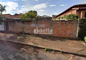 Foto 1 de Lote/Terreno à venda, 432m² em Cidade Jardim, Uberlândia