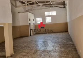Foto 1 de Galpão/Depósito/Armazém à venda, 120m² em Vila Formosa, São Paulo