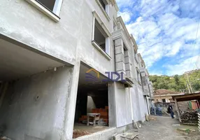 Foto 1 de Casa com 2 Quartos à venda, 136m² em Garcia, Blumenau