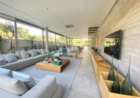 Foto 1 de Casa com 5 Quartos à venda, 520m² em Baleia, São Sebastião