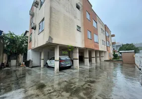 Foto 1 de Apartamento com 2 Quartos à venda, 62m² em Serraria, São José