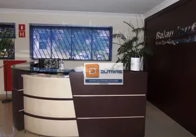 Foto 1 de Sala Comercial para alugar, 65m² em Chácara Nazaré, Piracicaba