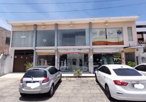 Foto 1 de Sala Comercial para alugar, 15m² em Pinheiro, Maceió