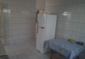 Foto 1 de Casa com 2 Quartos à venda, 80m² em São Marcos, Salvador