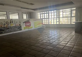 Foto 1 de Sala Comercial para alugar, 500m² em Santo Antônio, Recife