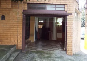 Foto 1 de Sobrado com 3 Quartos à venda, 100m² em Jardim da Glória, São Paulo