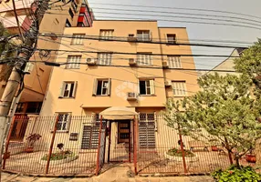 Foto 1 de Apartamento com 1 Quarto à venda, 51m² em Cidade Baixa, Porto Alegre