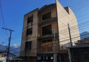 Foto 1 de Prédio Comercial à venda, 73m² em Olaria, Nova Friburgo