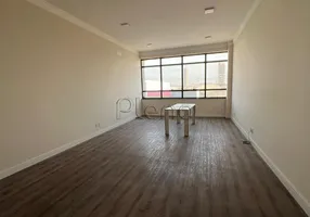 Foto 1 de Sala Comercial para alugar, 60m² em Centro, Indaiatuba