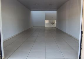 Foto 1 de Ponto Comercial para alugar, 69m² em Setor Sao Jose, Goiânia