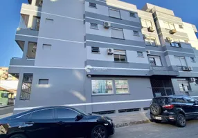 Foto 1 de Apartamento com 3 Quartos à venda, 138m² em Centro, Santa Maria