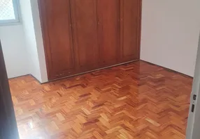 Foto 1 de Apartamento com 3 Quartos à venda, 174m² em Centro, São José do Rio Preto