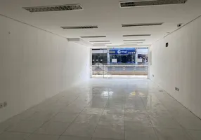 Foto 1 de Ponto Comercial à venda, 76m² em Centro, Canoas