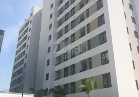 Foto 1 de Apartamento com 2 Quartos para alugar, 95m² em Costa E Silva, Joinville