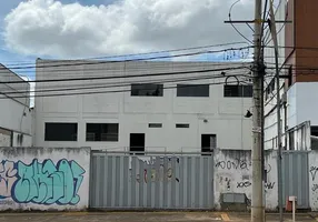 Foto 1 de Galpão/Depósito/Armazém à venda, 310m² em Setor Sul, Goiânia