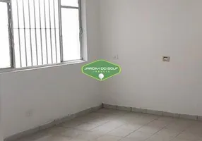 Foto 1 de Casa com 3 Quartos à venda, 140m² em Parque Jabaquara, São Paulo