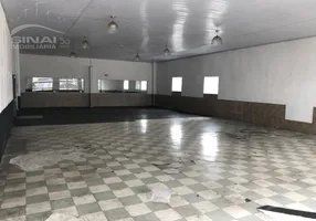 Foto 1 de Sala Comercial para alugar, 540m² em Casa Verde, São Paulo