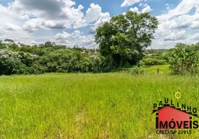 Foto 1 de Lote/Terreno à venda, 2200m² em Parque da Fazenda, Itatiba