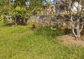 Foto 1 de Fazenda/Sítio com 3 Quartos à venda, 250m² em Zona Rural, Terezópolis de Goiás