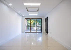 Foto 1 de Apartamento com 3 Quartos à venda, 154m² em Agriões, Teresópolis