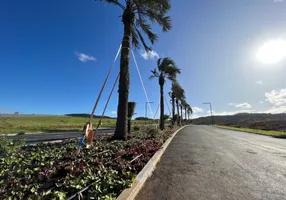 Foto 1 de Lote/Terreno à venda, 800m² em Centro, Criciúma