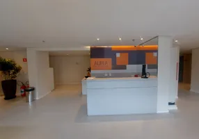 Foto 1 de Apartamento com 2 Quartos à venda, 52m² em Califórnia, Nova Iguaçu