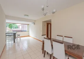 Foto 1 de Apartamento com 2 Quartos à venda, 76m² em Bela Vista, Porto Alegre