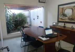 Foto 1 de Sala Comercial à venda, 161m² em Vila Pavan, Americana