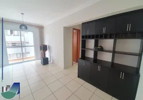 Foto 1 de Apartamento com 2 Quartos à venda, 73m² em Parque Industrial Lagoinha, Ribeirão Preto