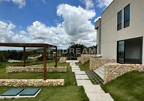 Foto 1 de Casa de Condomínio com 4 Quartos à venda, 230m² em Cruzeiro, Gravatá