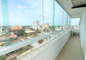 Foto 1 de Cobertura com 3 Quartos à venda, 273m² em Centro, Peruíbe