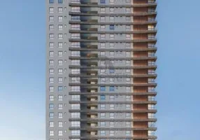 Foto 1 de Apartamento com 2 Quartos à venda, 123m² em Itacolomi, Balneário Piçarras