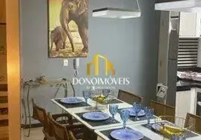 Foto 1 de Apartamento com 1 Quarto à venda, 42m² em Jardim do Mar, São Bernardo do Campo