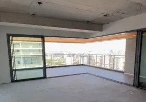 Foto 1 de Apartamento com 4 Quartos à venda, 157m² em Itaim Bibi, São Paulo