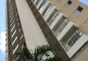 Foto 1 de Apartamento com 2 Quartos à venda, 64m² em Setor Bueno, Goiânia