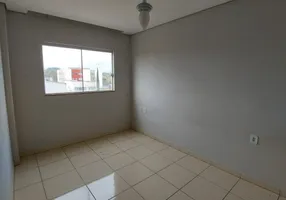 Foto 1 de Apartamento com 2 Quartos à venda, 52m² em Parque Bandeirantes, Conselheiro Lafaiete