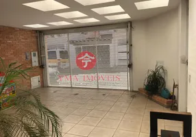 Foto 1 de Sobrado com 2 Quartos à venda, 150m² em Vila Leopoldina, São Paulo