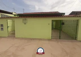 Foto 1 de Casa com 4 Quartos à venda, 142m² em Parque Fazendinha, Campinas